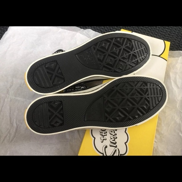 🚨SOLD - Picture 4 of 4